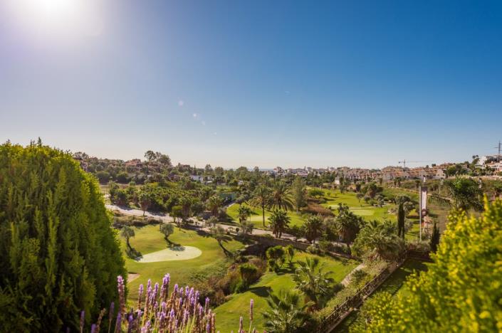 Image No.13-4 Bed Apartment for sale