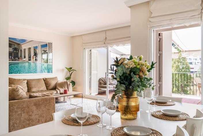 Image No.6-3 Bed Townhouse for sale