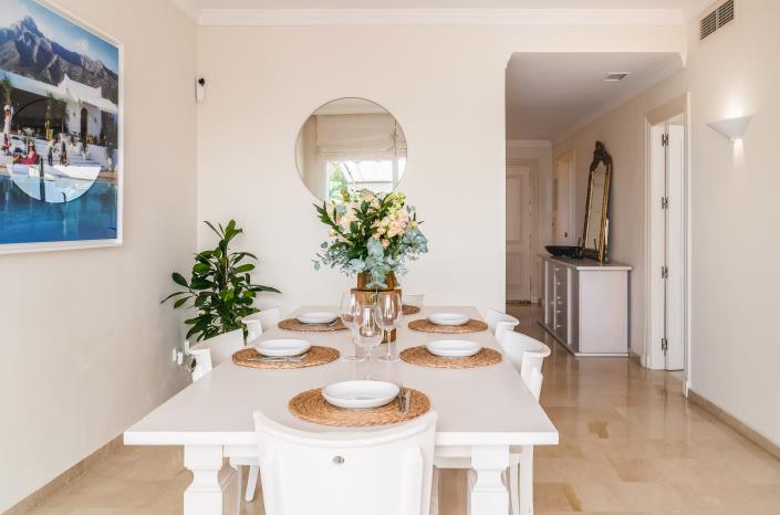 Image No.7-3 Bed Townhouse for sale