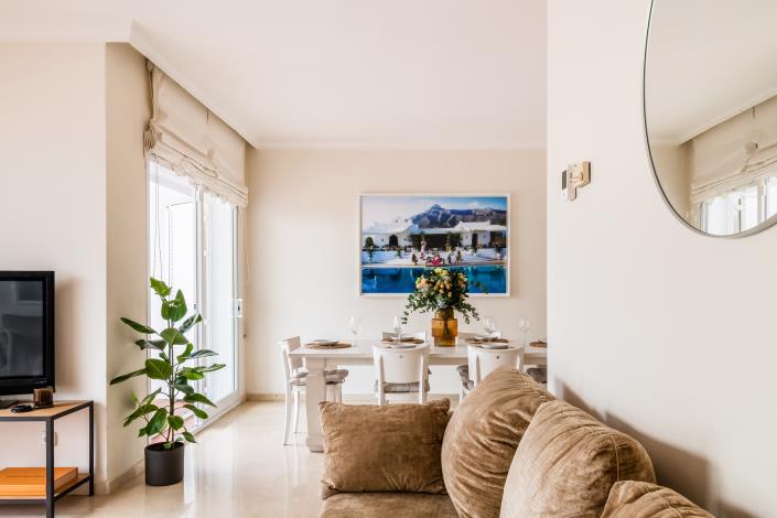 Image No.8-3 Bed Townhouse for sale