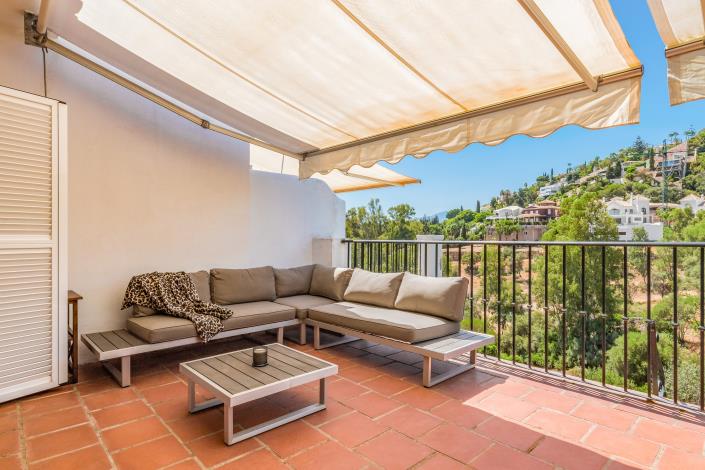 Image No.9-3 Bed Townhouse for sale