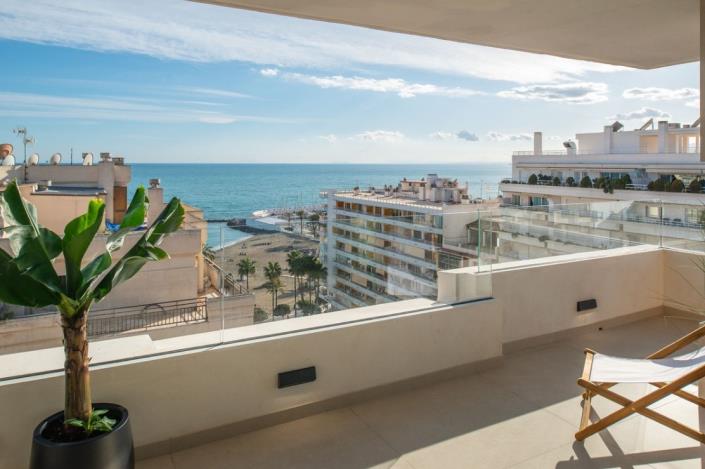 Image No.3-3 Bed Apartment for sale