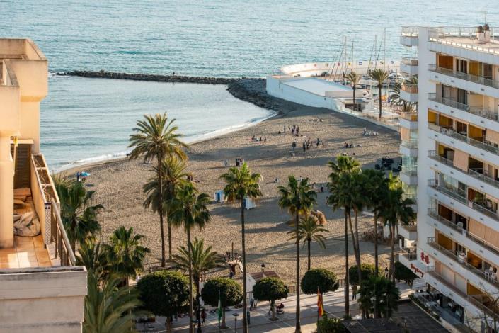 Image No.4-3 Bed Apartment for sale