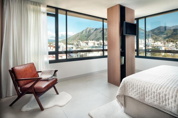 Image No.6-3 Bed Apartment for sale