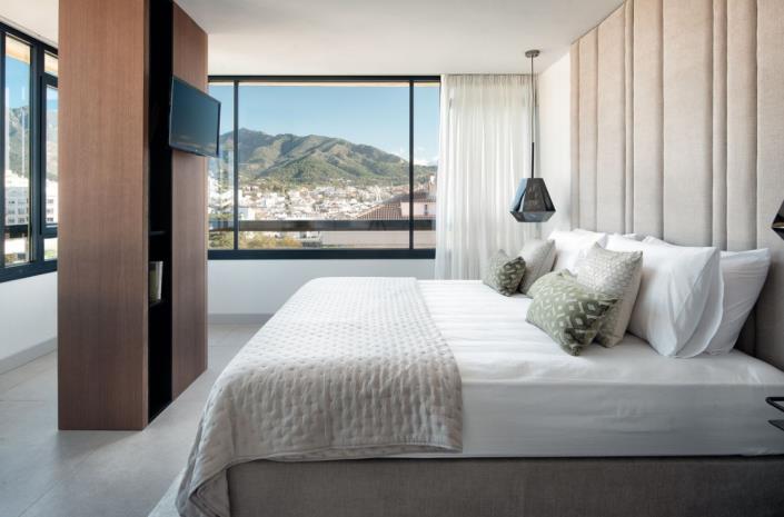 Image No.8-3 Bed Apartment for sale