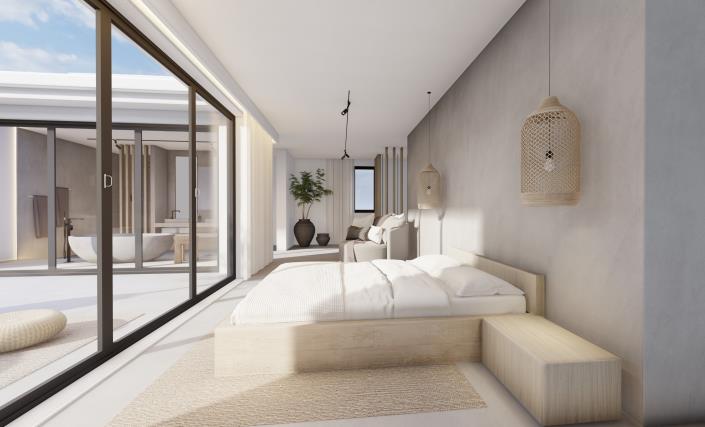 Image No.17-5 Bed Villa / Detached for sale