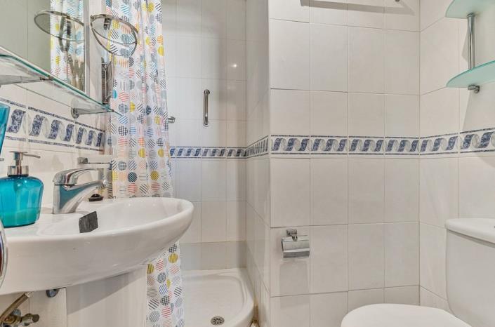 Image No.17-Appartement de 2 chambres à vendre à Mijas Costa