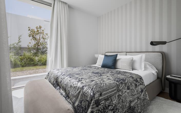 Image No.10-Villa / Détaché de 4 chambres à vendre à Benahavis