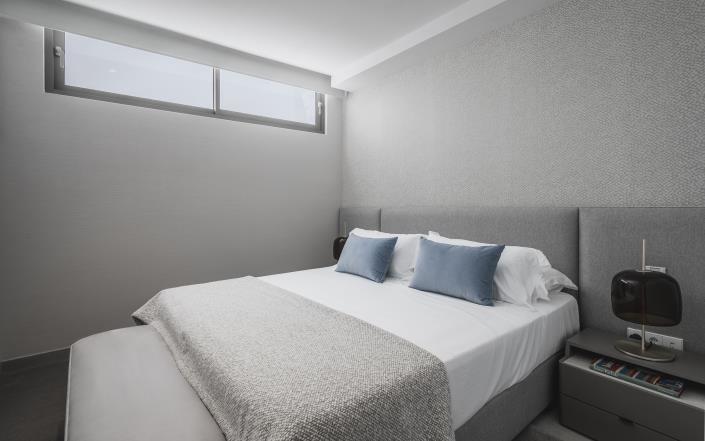 Image No.13-Villa / Détaché de 4 chambres à vendre à Benahavis