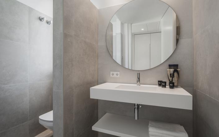 Image No.11-4 Bed Villa / Detached for sale