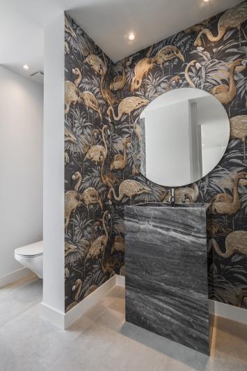 Image No.14-4 Bed Villa / Detached for sale