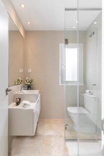 Image No.13-Appartement de 3 chambres à vendre à Benahavis