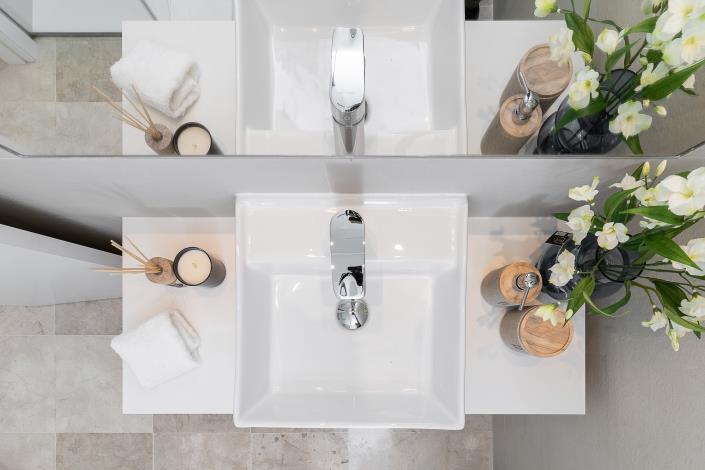 Image No.14-Appartement de 3 chambres à vendre à Benahavis