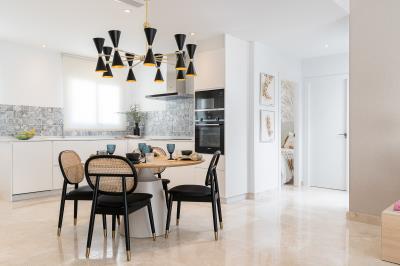 COCINA-1