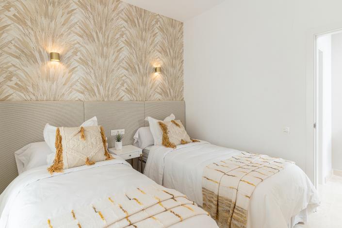 Image No.20-Appartement de 3 chambres à vendre à Benahavis