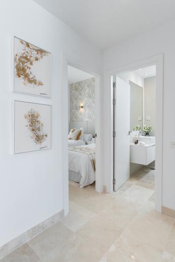 Image No.29-Appartement de 3 chambres à vendre à Benahavis