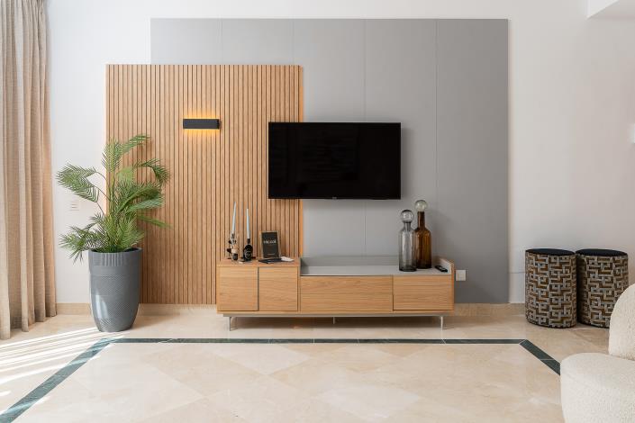 Image No.35-Appartement de 3 chambres à vendre à Benahavis