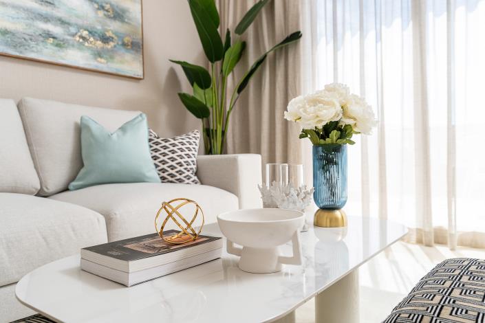 Image No.36-Appartement de 3 chambres à vendre à Benahavis