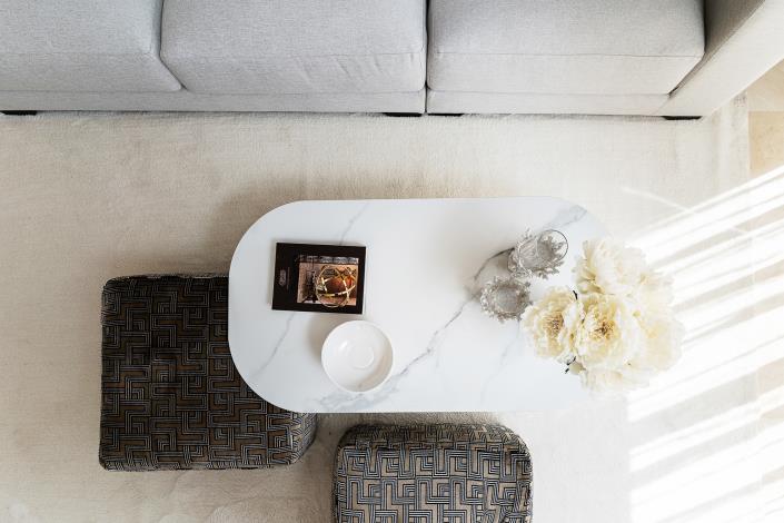 Image No.37-Appartement de 3 chambres à vendre à Benahavis