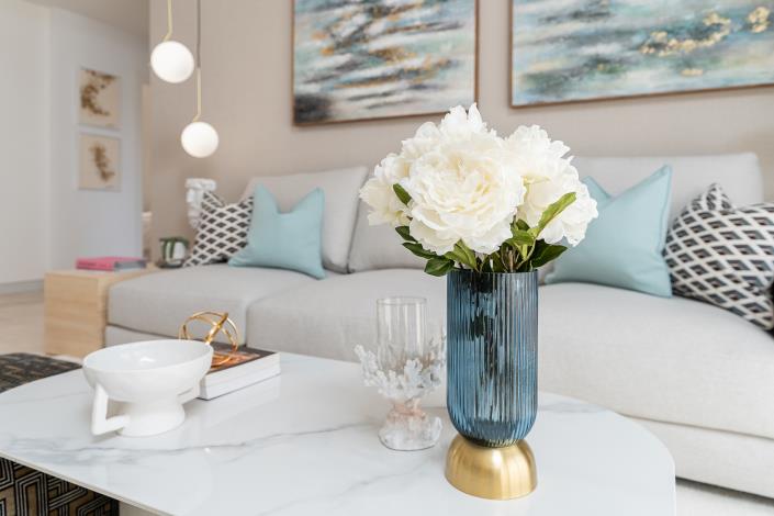 Image No.38-Appartement de 3 chambres à vendre à Benahavis