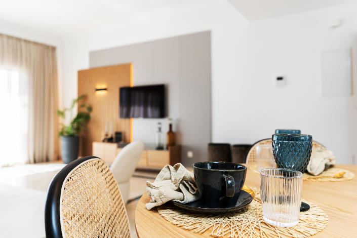 Image No.40-Appartement de 3 chambres à vendre à Benahavis