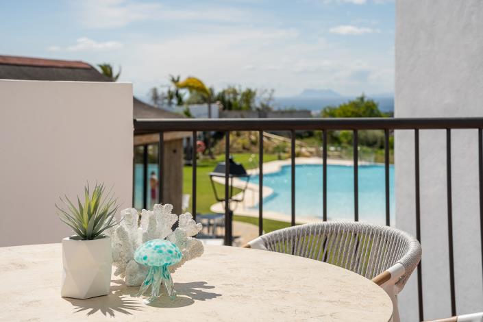 Image No.46-Appartement de 3 chambres à vendre à Benahavis