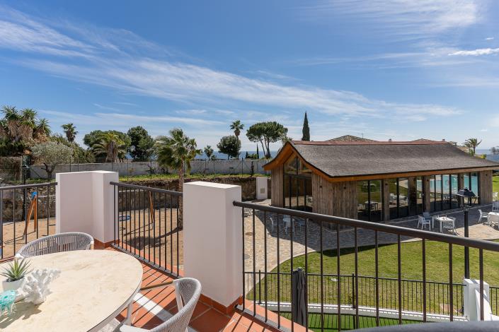 Image No.48-Appartement de 3 chambres à vendre à Benahavis