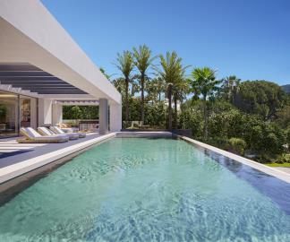_E20-01_Piscina_03