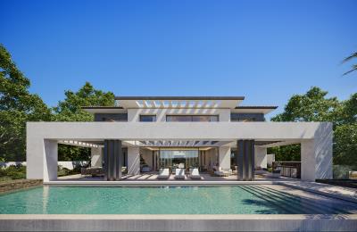 _E20-04_Piscina_12