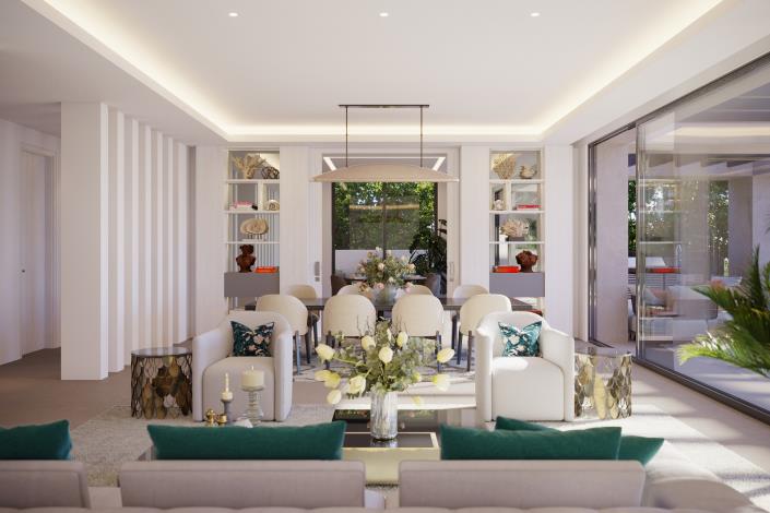 Image No.14-5 Bed Villa / Detached for sale