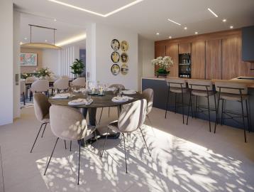 _E60-01_Cocina_03