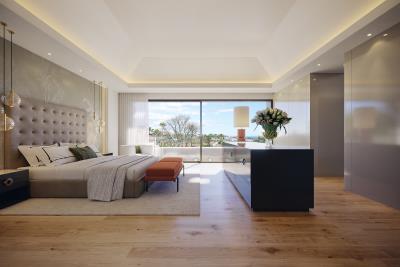 _E70_Master-Bedroom_11
