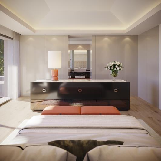 Image No.17-5 Bed Villa / Detached for sale