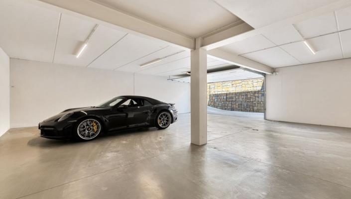 Image No.10-Villa / Détaché de 5 chambres à vendre à Guadalmina