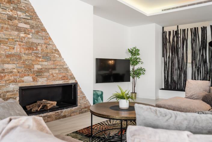 Image No.8-4 Bed Villa / Detached for sale