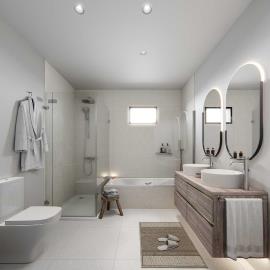 BATH_FRONTAL