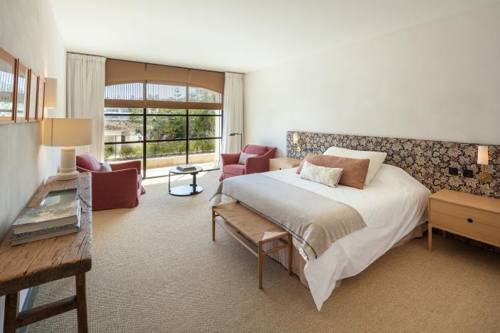 Image No.23-16 Bed Villa / Detached for sale