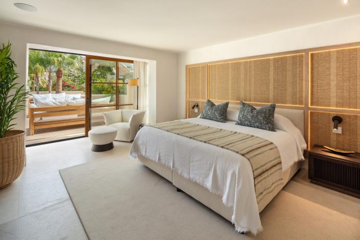 Image No.4-Villa / Détaché de 5 chambres à vendre à Golden Mile