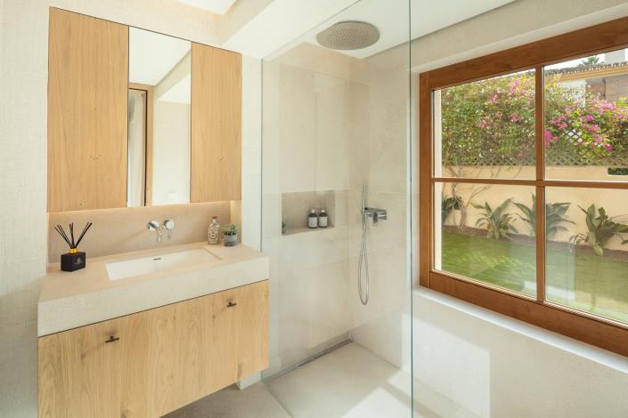 Image No.5-Villa / Détaché de 5 chambres à vendre à Golden Mile