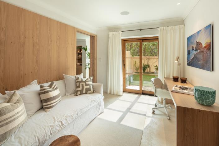 Image No.6-Villa / Détaché de 5 chambres à vendre à Golden Mile