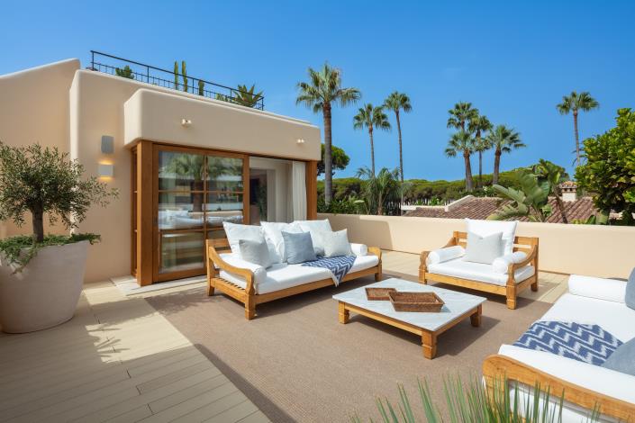 Image No.9-Villa / Détaché de 5 chambres à vendre à Golden Mile