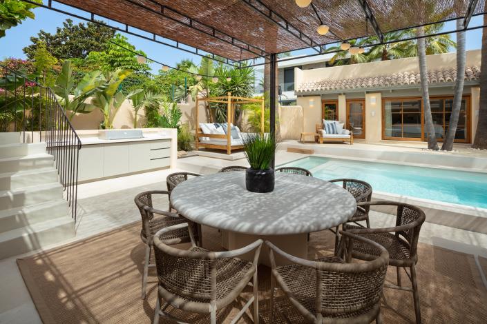 Image No.11-Villa / Détaché de 5 chambres à vendre à Golden Mile