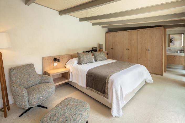 Image No.12-Villa / Détaché de 5 chambres à vendre à Golden Mile