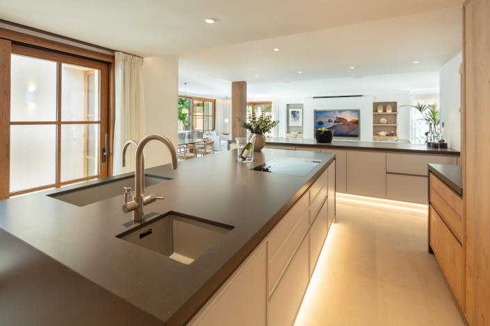 Image No.13-Villa / Détaché de 5 chambres à vendre à Golden Mile