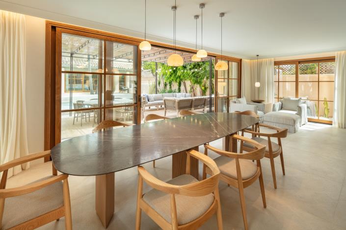 Image No.14-Villa / Détaché de 5 chambres à vendre à Golden Mile