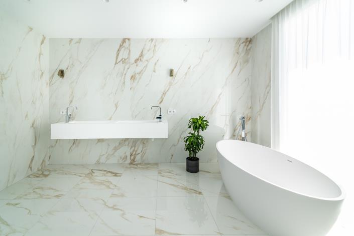 Image No.29-8 Bed Villa / Detached for sale