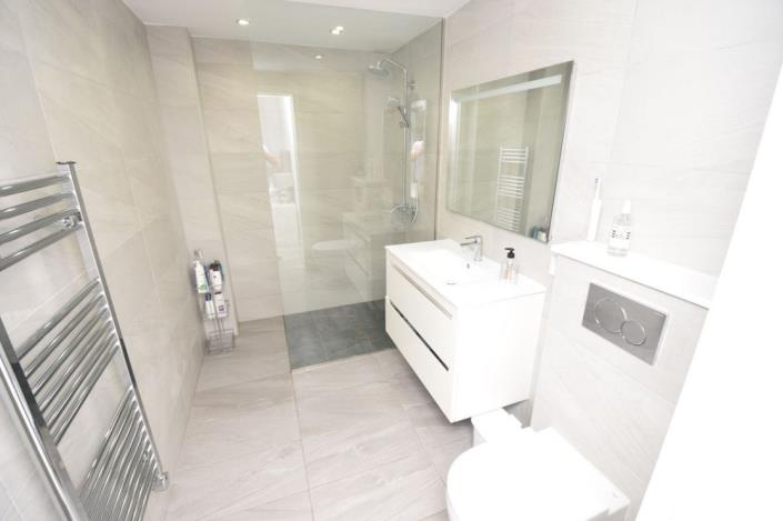 Image No.9-Appartement de 2 chambres à vendre à La Cala De Mijas