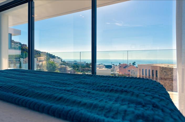 Image No.8-Villa / Détaché de 4 chambres à vendre à Benalmadena