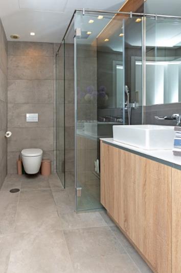 Image No.10-Villa / Détaché de 4 chambres à vendre à Benalmadena