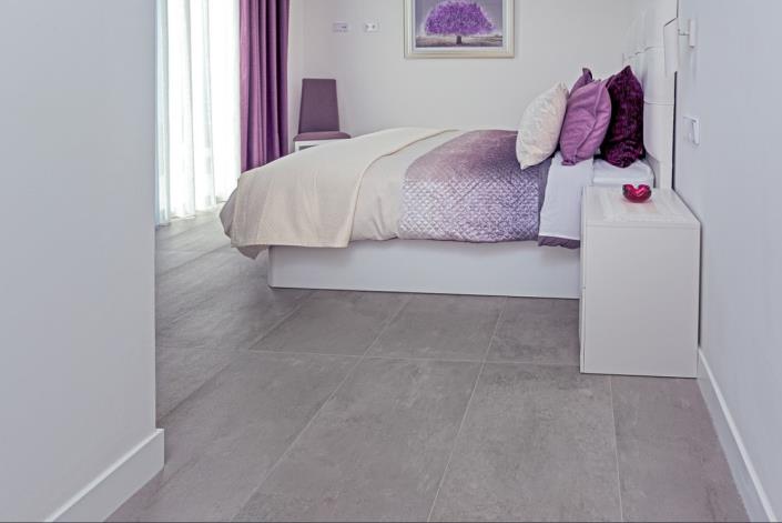 Image No.9-Villa / Détaché de 4 chambres à vendre à Benalmadena